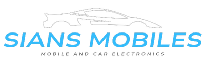 Siansmobiles