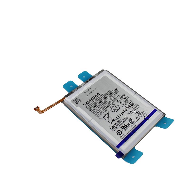 Samsung Galaxy A23 A236 5G Battery 5000 mAh 100% Original Genuine Replacement Bought From Samsung UK Service