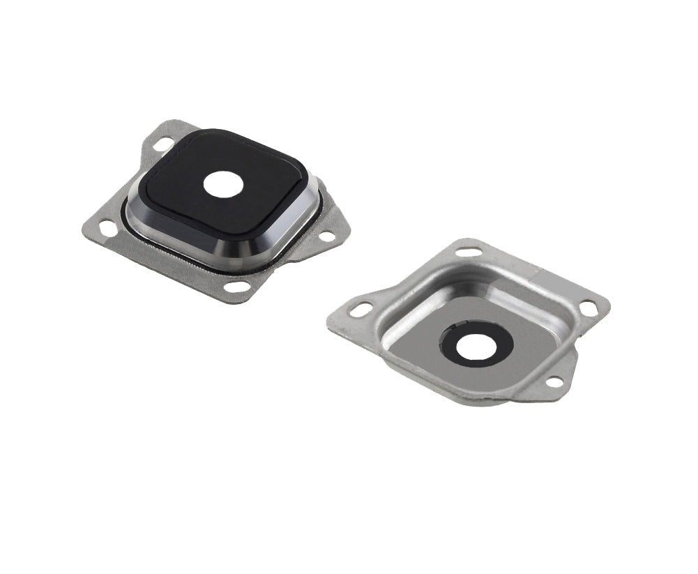 Samsung Galaxy A3 A300F Rear Back Main Camera Lens Cover Original Genuine Replacement