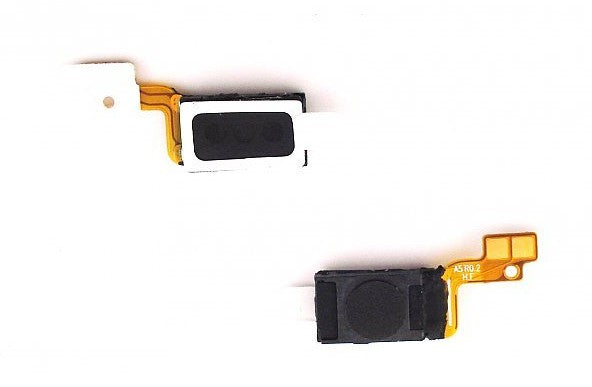 Samsung Galaxy A5 A500 Speaker Earpiece Original Genuine Replacement