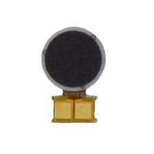 Samsung Galaxy A3 A300 Vibrate Motor Vibrator Ribbon Cable Original Genuine Replacement