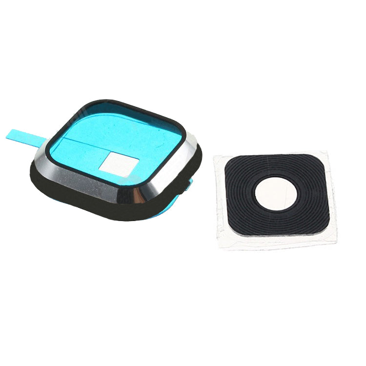 Samsung Galaxy A5 A500F Rear Back Main Camera Lens Cover Original Genuine Replacement