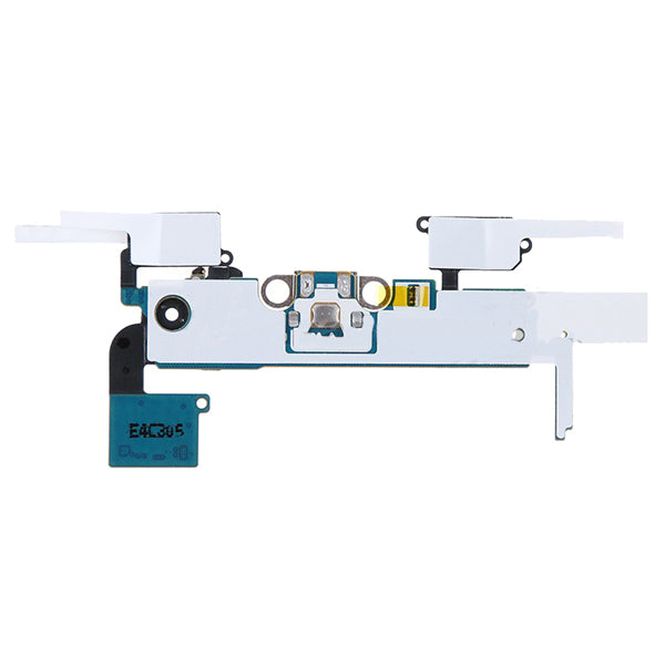 Samsung Galaxy A5 A500 Charging Port Cable Keypad Membrane Flex Microphone Usb Original Genuine Replacement