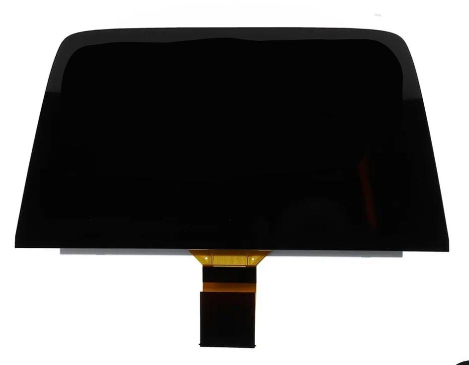 Vauxhall Astra K 2015-2020 Navi 900 Lcd Screen Touch Repair + Installation U.K