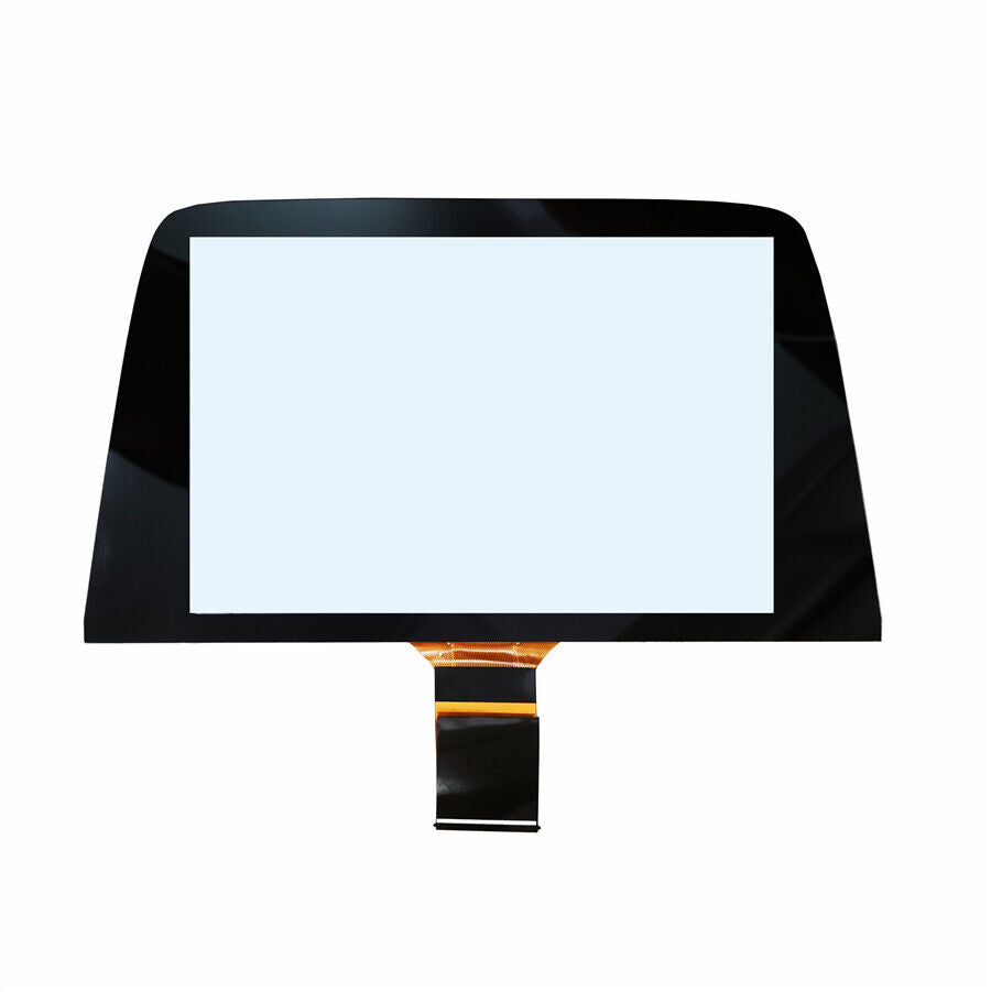 Vauxhall Astra K 2015-2020 Navi 900 Digitizer Screen Touch Display + Adhesive UK