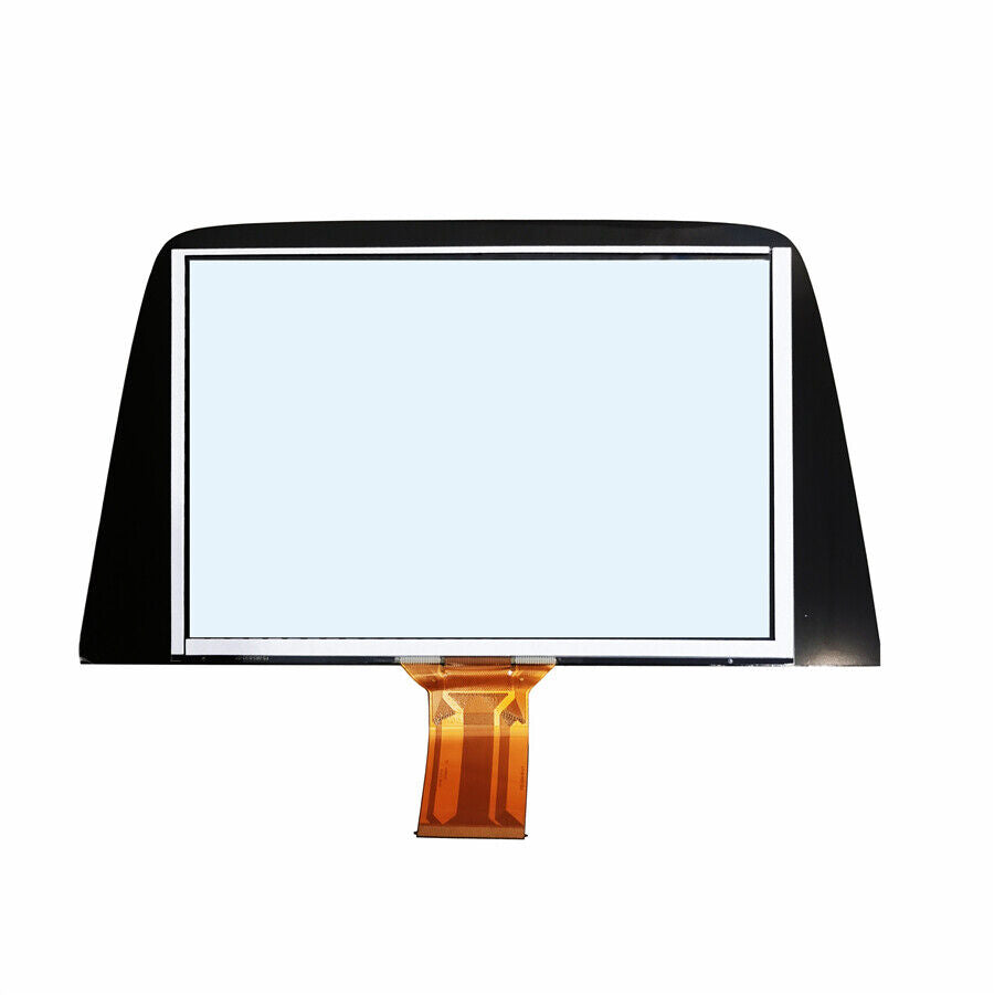 Vauxhall Crossland 2015-2020 Navi 900 Digitizer Screen Touch Display + Adhesive UK
