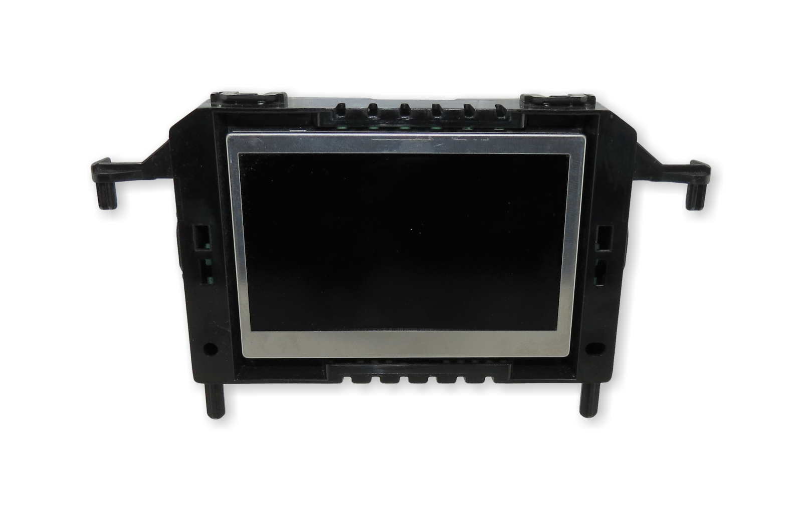 Ford Kuga 2012 - 2015 4.2" 4.2 inch Main Lcd Screen Display Head Unit Sat Nav MFD Original Replacement