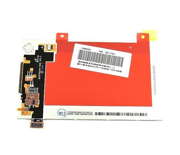 Samsung Galaxy Core Prime SM-G360F G360F Lcd Screen Display Original Genuine Replacement