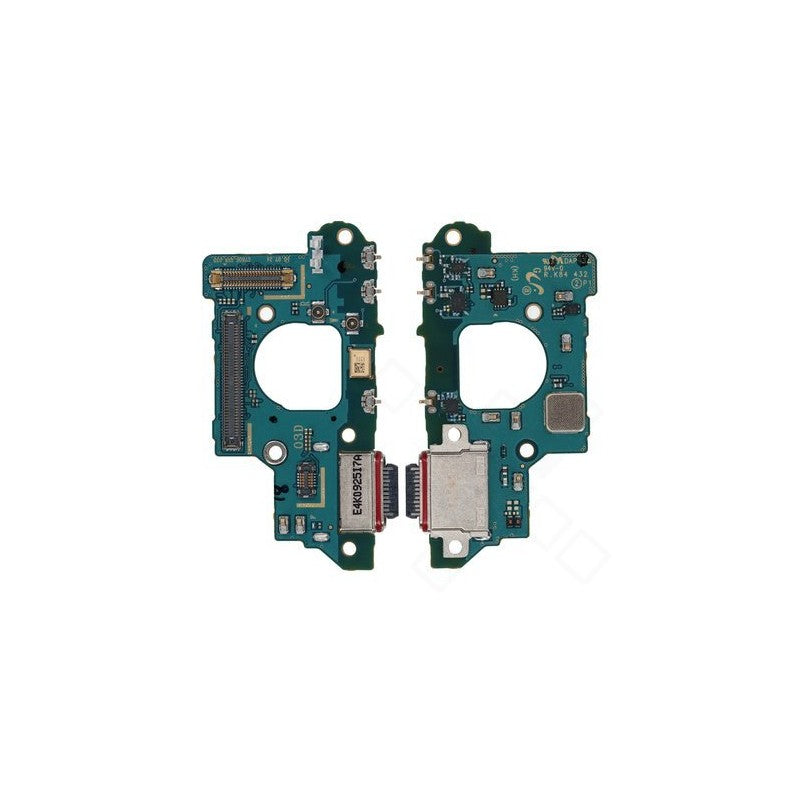 Samsung Galaxy S20 FE G780 4G Charging Port Cable Headphone Flex Microphone Usb Original Genuine Replacement