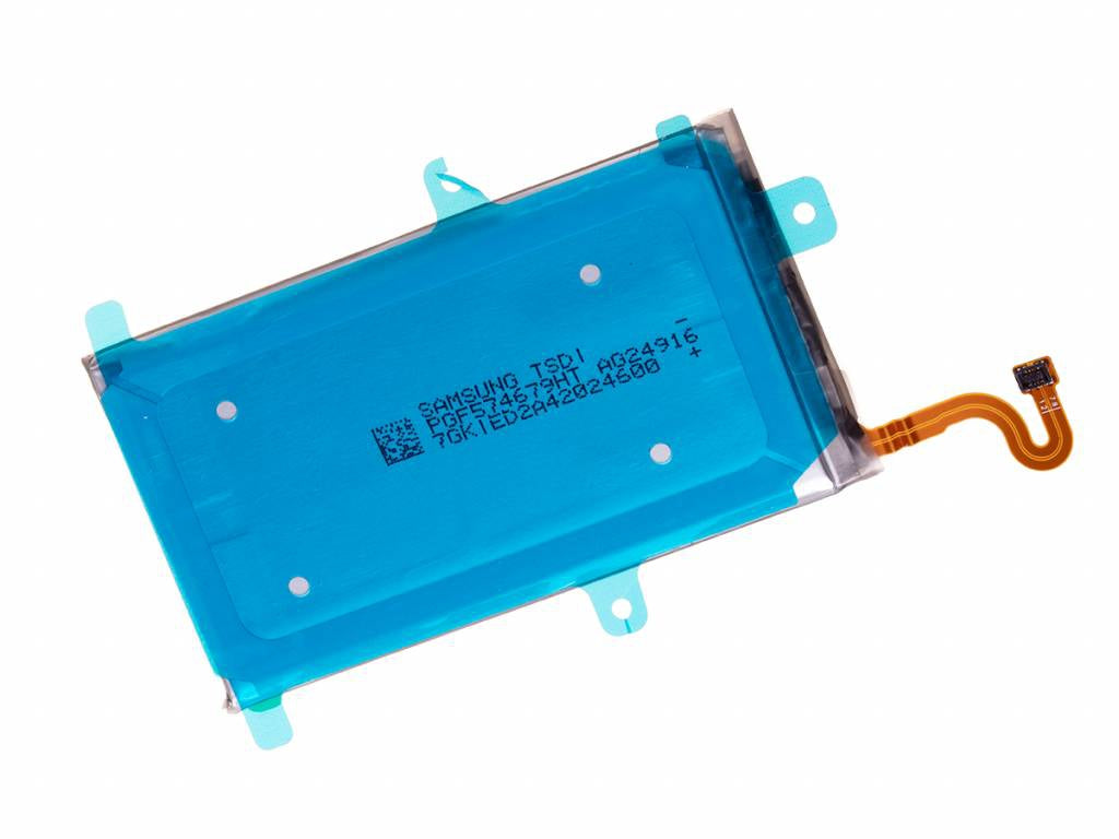 Samsung Galaxy S9+ S9 Plus G965F Battery 3500 mAh 100% Original Genuine Replacement Bought From Samsung UK Service