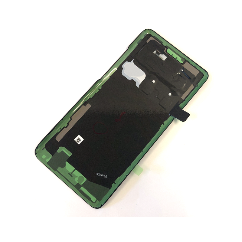 Samsung Galaxy S10 5g G977F Battery Cover Back Housing Fascia 100% Original Genuine From Samsung UK Majestic Black