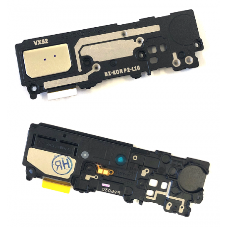 Samsung Galaxy S10 5G SM-G977F G977F Loudspeaker Buzzer Ringer Original Genuine