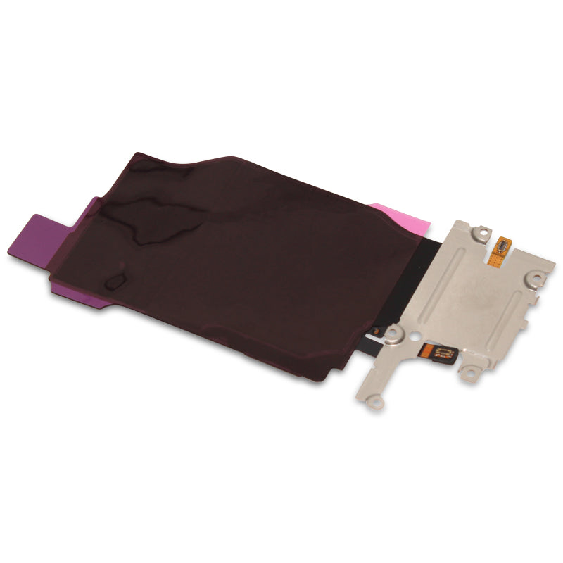 Samsung Galaxy S21+ 5G G996 Wireless Charging NFC Flex Antenna Original Genuine Replacement