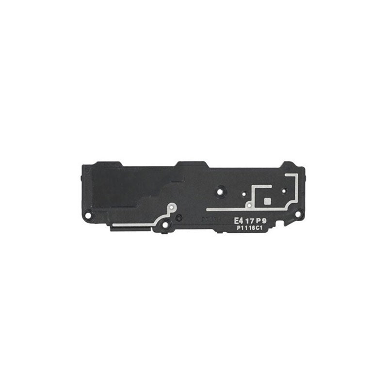 Samsung Galaxy S21 Ultra 5G G998 SM-G998 Loudspeaker Buzzer Ringer Original Genuine Replacement