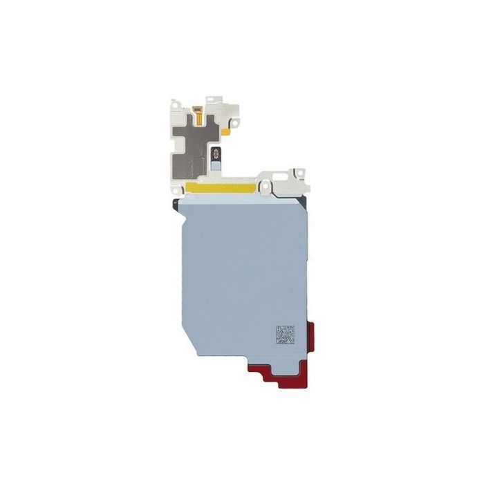 Samsung Galaxy S21 Ultra 5G G998 Wireless Charging NFC Flex Antenna Original Genuine Replacement