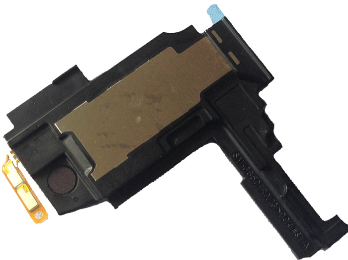 Samsung Galaxy Alpha SM-G850F Loudspeaker Buzzer Ringer Original Replacement
