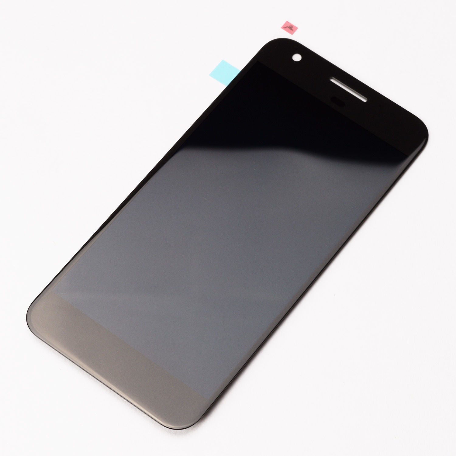 Google Pixel S1 Lcd Screen Display Digitizer Touch Original Genuine Complete Replacement Black