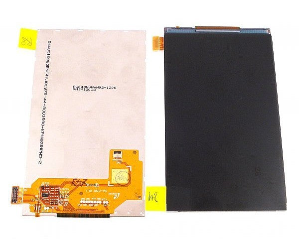 Samsung Galaxy J1 J100 Lcd Screen Display Original Genuine Replacement