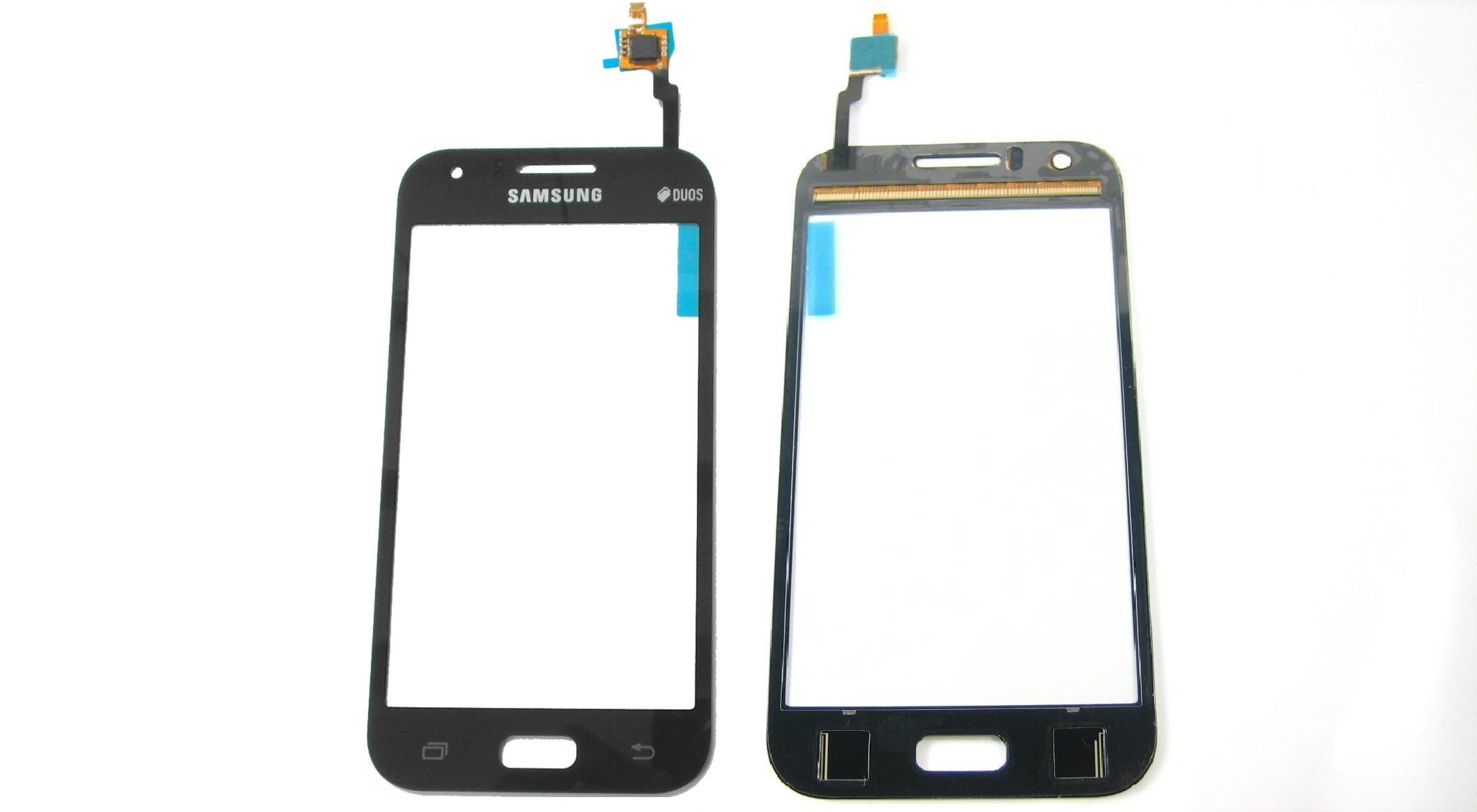 Samsung Galaxy J1 J100 Lcd Screen Display Original Genuine Replacement