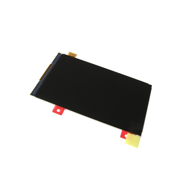 Samsung Galaxy Core Prime SM-G360F G360F Lcd Screen Display Original Genuine Replacement