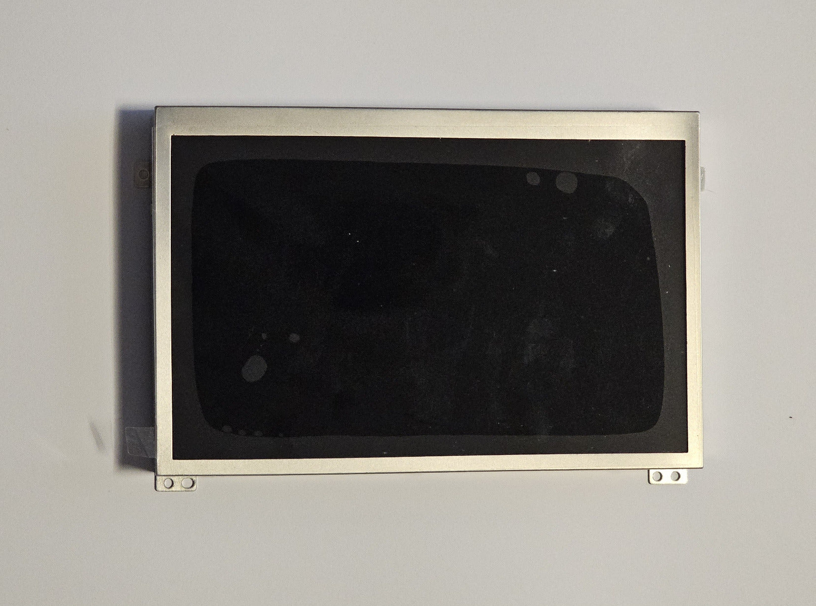 Volkswagen Transporter T6 Head Unit Complete Lcd Touch Digitizer Display Screen MIB2 STD2 Replacement 5c0035680