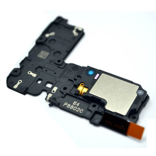 Samsung Galaxy Note 9 SM-N960F N960F Loudspeaker Buzzer Ringer Original Genuine
