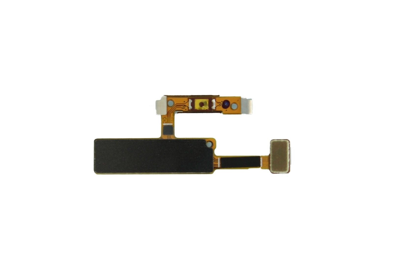 Samsung Galaxy Note 8 N950F On Off Power Button Flex Ribbon Cable Original Genuine Replacement
