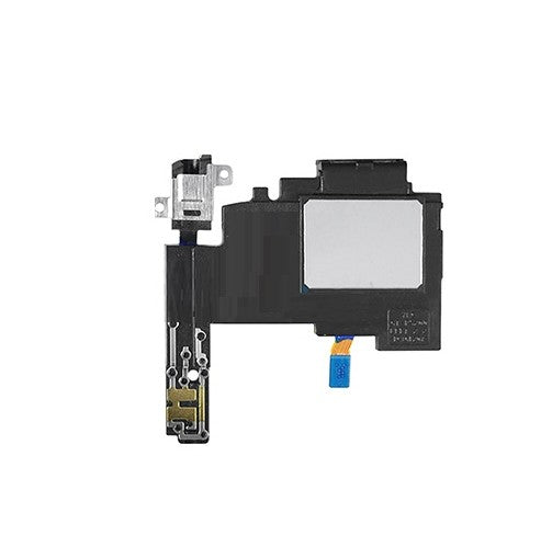 Samsung Galaxy Tab 3 10.1 P5200 Loudspeaker Buzzer Ringer Original Genuine Headphone Jack