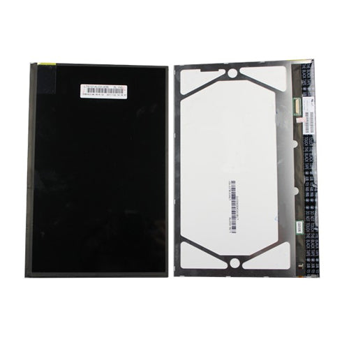 Samsung Galaxy Tab 3 10.1 P5200 P5210 Lcd Screen Display Original Genuine