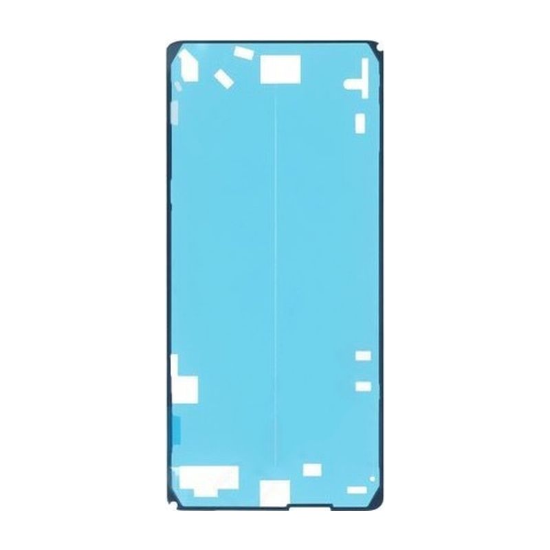 Google Pixel 7 pro Lcd Screen Display Rework Kit Adhesive Sticky Pad Tape Glue Gasket Original Genuine