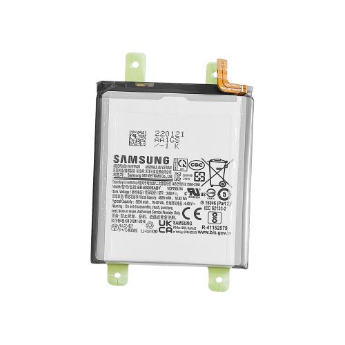 Samsung Galaxy S22 Ultra S908 Battery 5000 mAh 100% Original Genuine Replacement Bought From Samsung UK Service