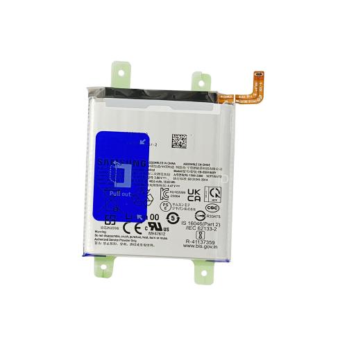 Samsung Galaxy S23 Ultra S918 Battery 4855 mAh 100% Original Genuine Replacement Bought From Samsung UK Service