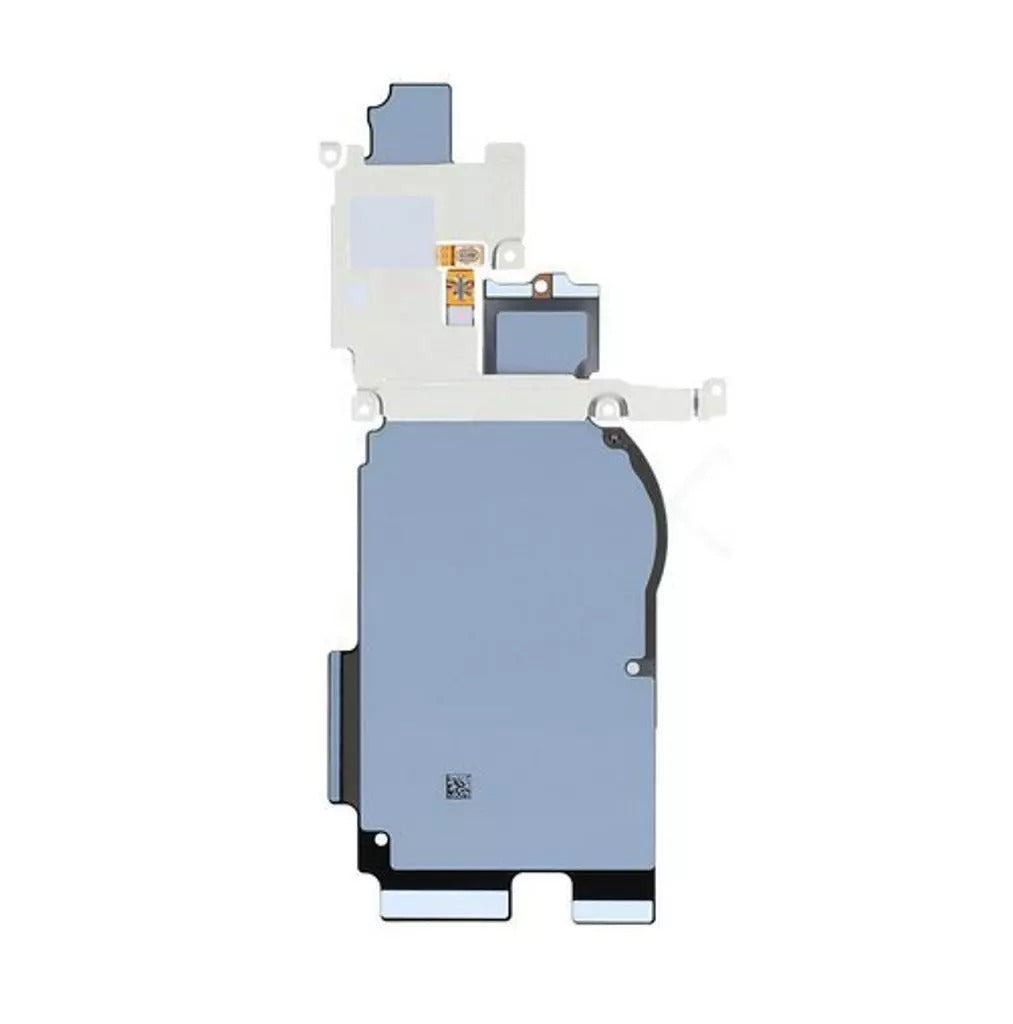 Samsung Galaxy S23 Ultra 5G S918 Wireless Charging NFC Flex Antenna Original Genuine Replacement