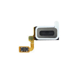 Samsung Galaxy S6 Edge+ Plus SM-G928F Earpiece Speaker Ribbon Flex Cable Original Replacement