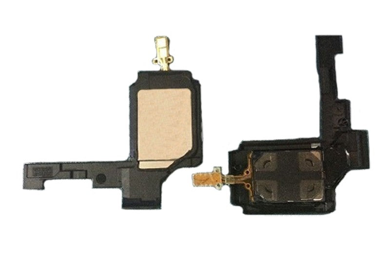 Samsung Galaxy S6 Edge G925F Speaker Loudspeaker Ringer Original Genuine Replacement