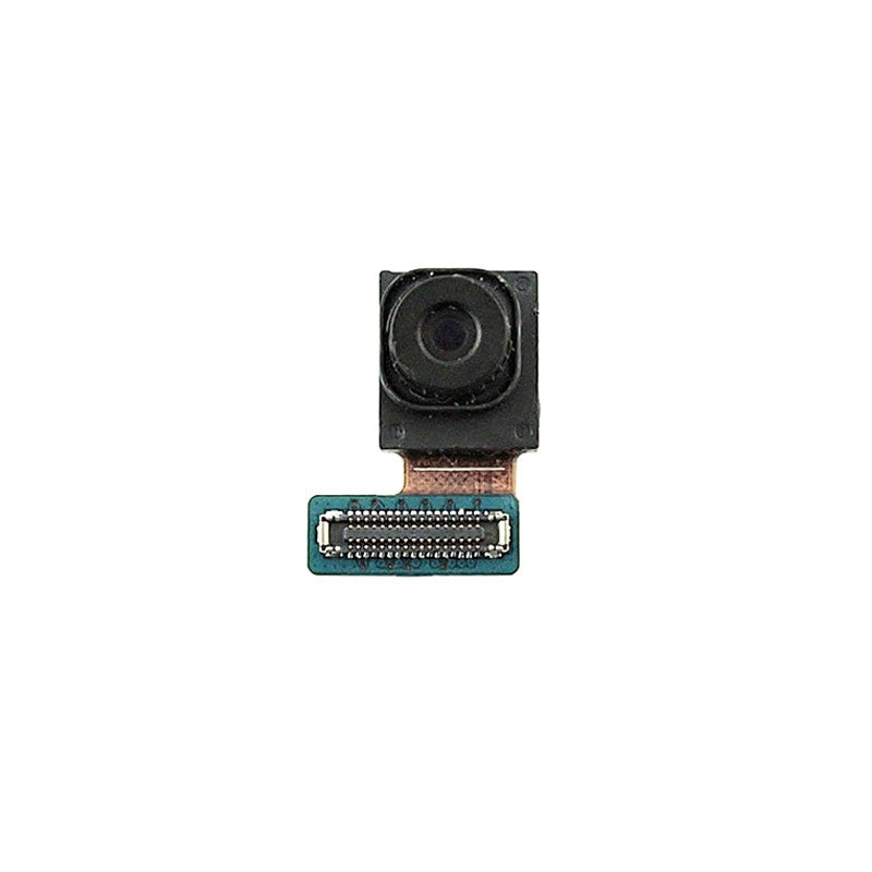 Samsung Galaxy S7 G930F Small Front Camera Flex Ribbon Cable Connector Original Replacement