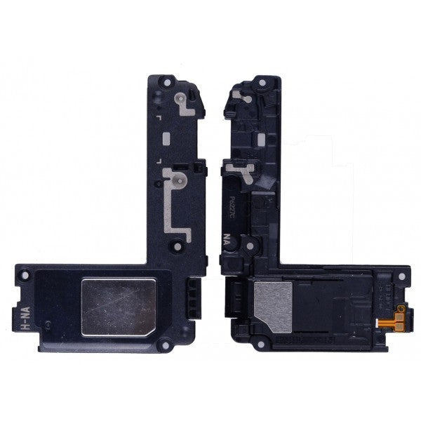 Samsung Galaxy S7 G930F Speaker Loudspeaker Ringer Original Genuine Replacement