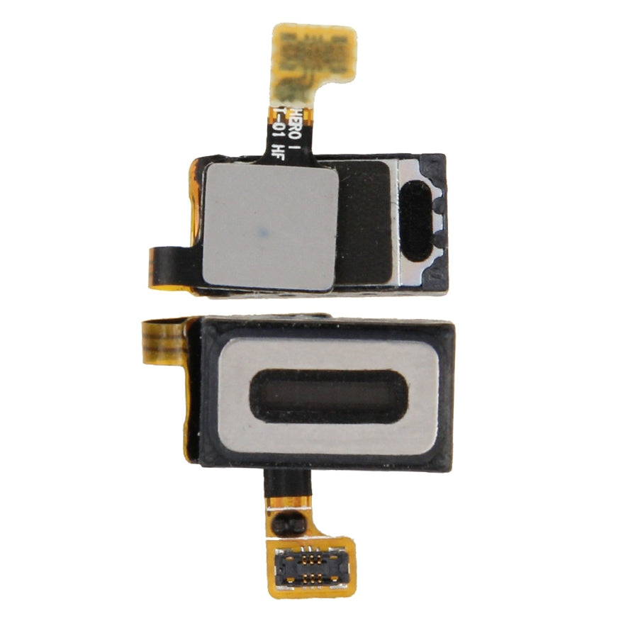 Samsung Galaxy S7 Edge SM-G935F Earpiece Speaker Ribbon Flex Cable Original Replacement