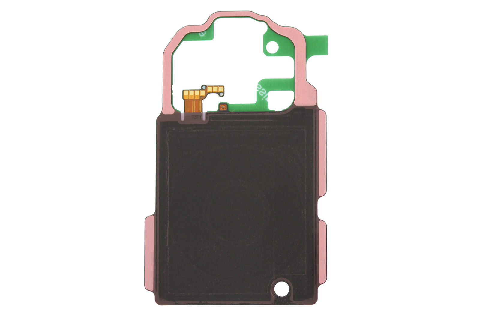 Samsung Galaxy S8 SM-G950F WPC/MST/NFC Antenna Original Genuine Replacement