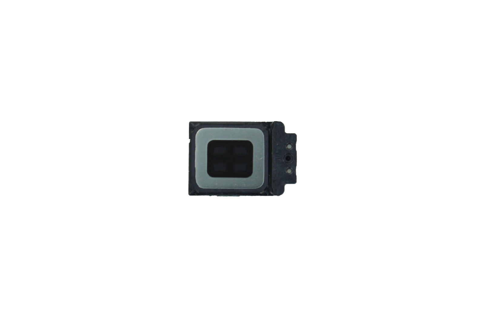 Samsung Galaxy S8 S8+ G950F G955F S8 Plus Earpiece Speaker Ribbon Flex Cable Original Replacement