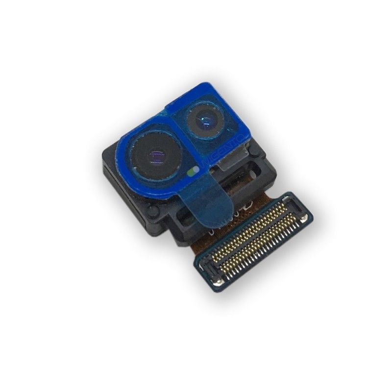 Samsung Galaxy S8 G950F Front Main Iris Camera Module Original Genuine Replacement