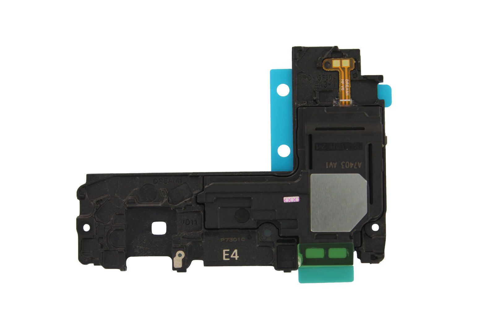 Samsung Galaxy S8 SM-G950F G950F Loudspeaker Buzzer Ringer Original Genuine