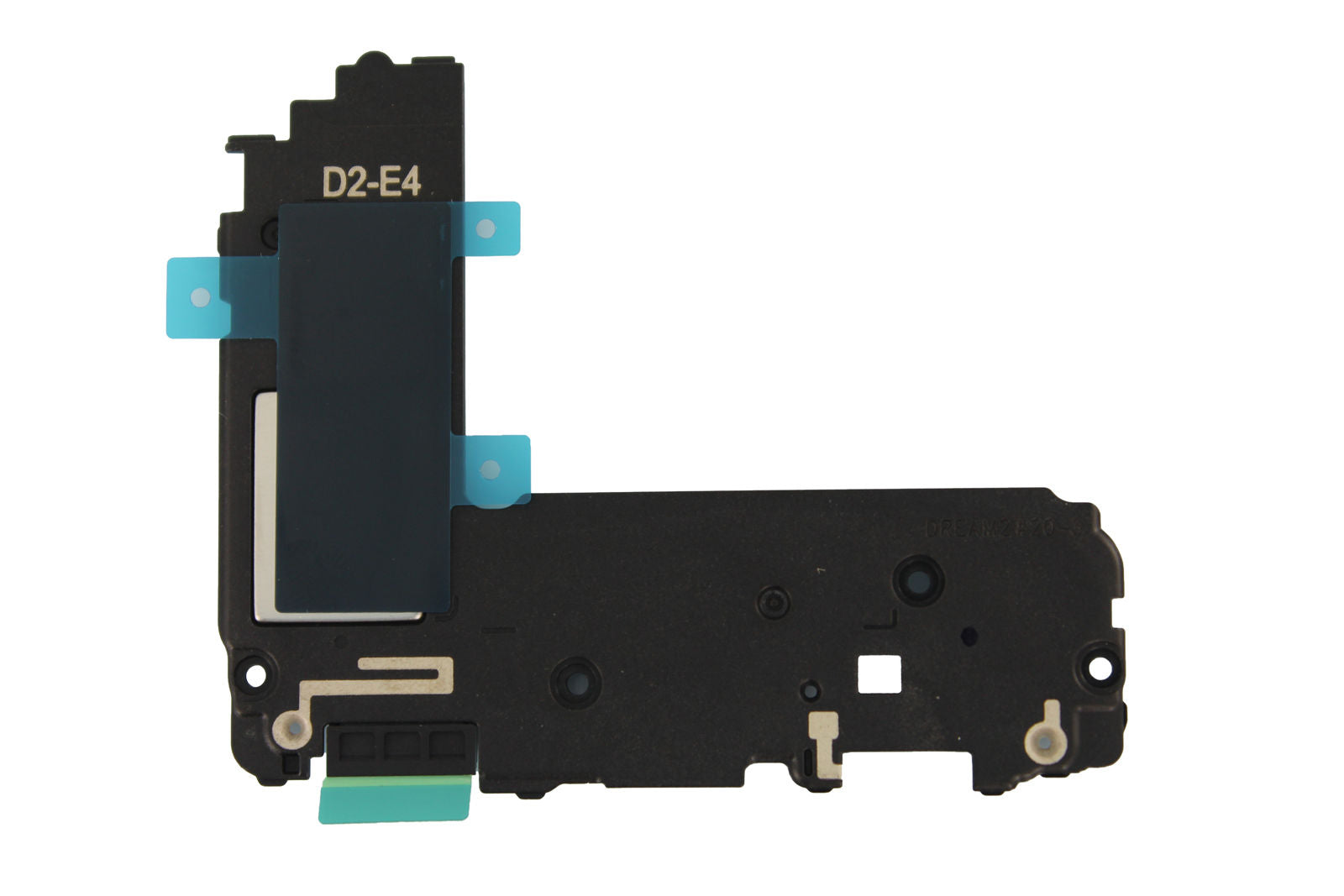 Samsung Galaxy S8+ SM-G955F G955F S8 Plus Loudspeaker Buzzer Ringer Original Genuine