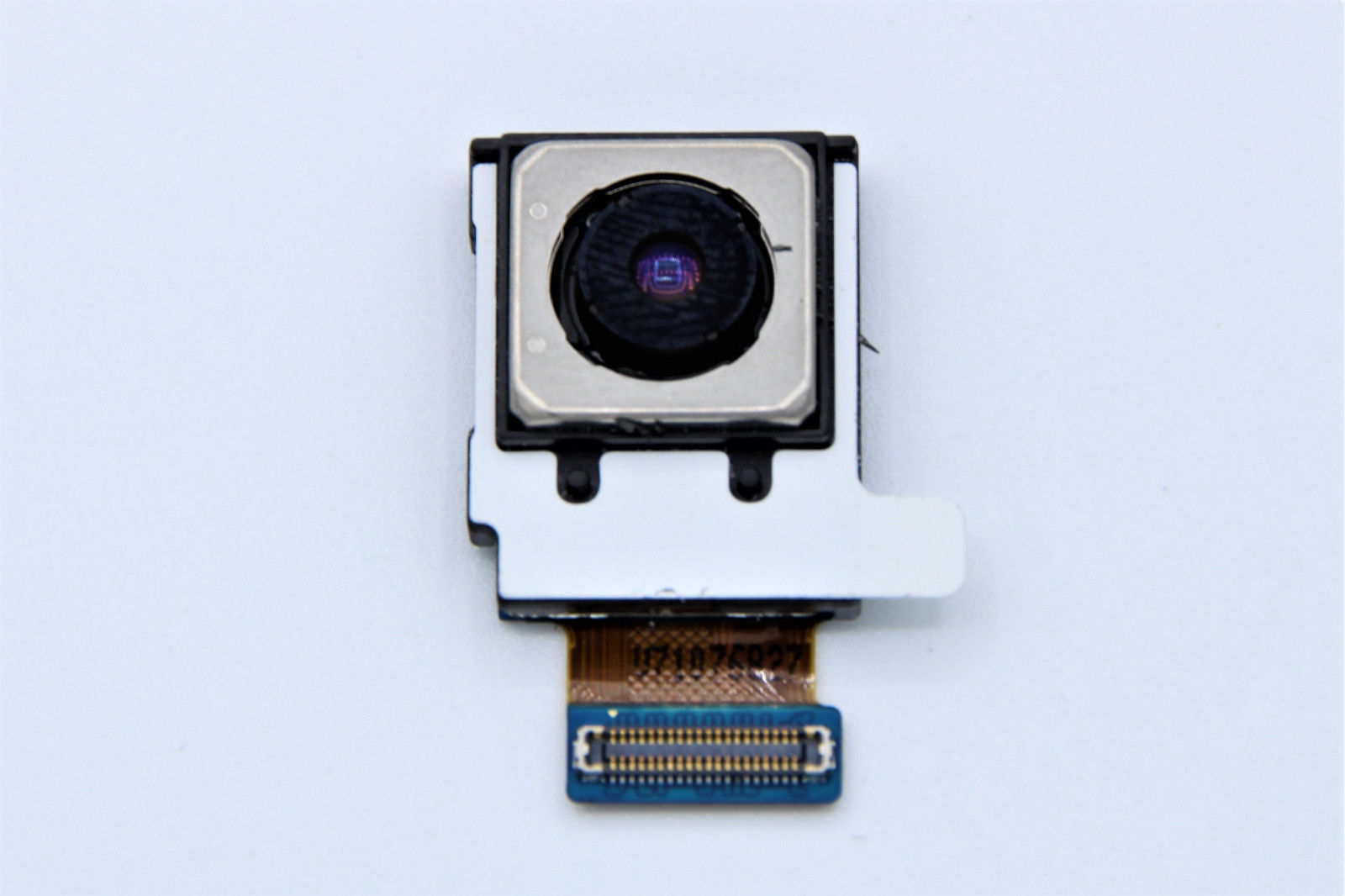 Samsung Galaxy S8 G950F Rear Back Main Camera Module Original Genuine Replacement