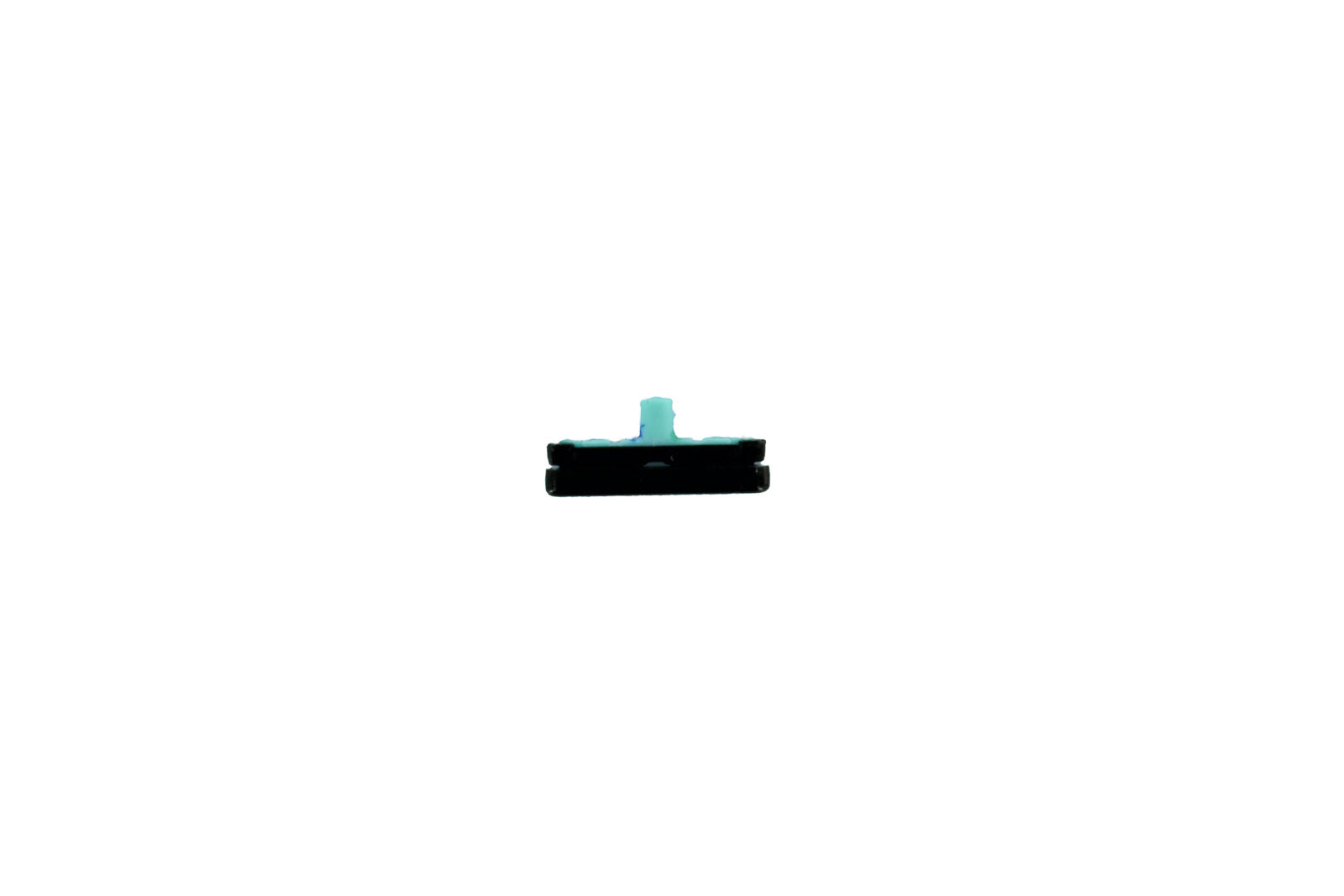 Samsung Galaxy S8 S8+ G950 G955 S8 Plus Power Button On Off Control External Plastic Black Original Genuine