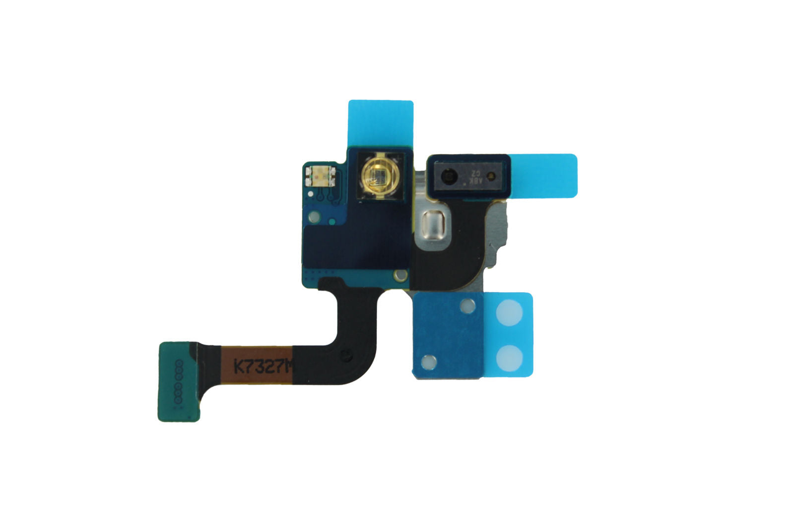 Samsung Galaxy S8 S8+ G950F G955F S8 Plus Proximity Sensor Ribbon Flex Cable Connector Original Replacement