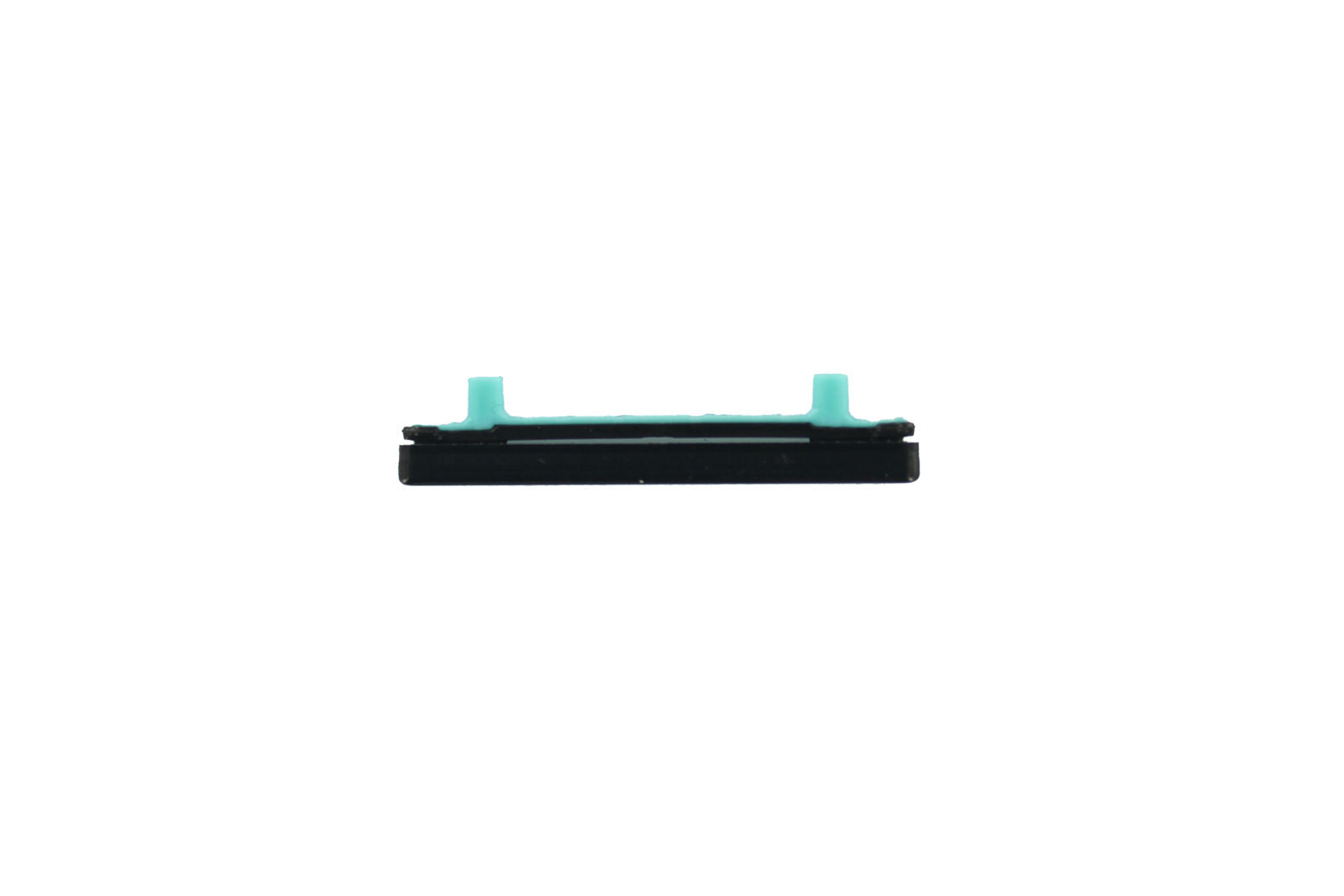Samsung Galaxy S8 S8+ G950F G955F S8 Plus Volume Control External Plastic Black Original Genuine