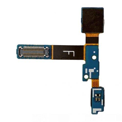 Samsung Galaxy Note 4 SM-N910F Small Front Camera Flex Proximity Sensor Ribbon Cable Connector Original
