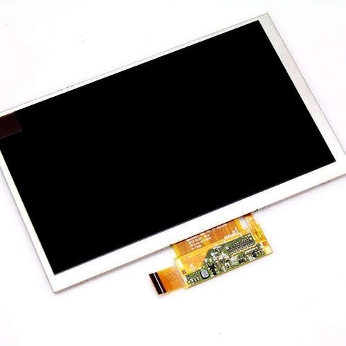 Samsung Galaxy Tab 3 Lite T110 T110 7.0 Lcd Screen Display Original Genuine