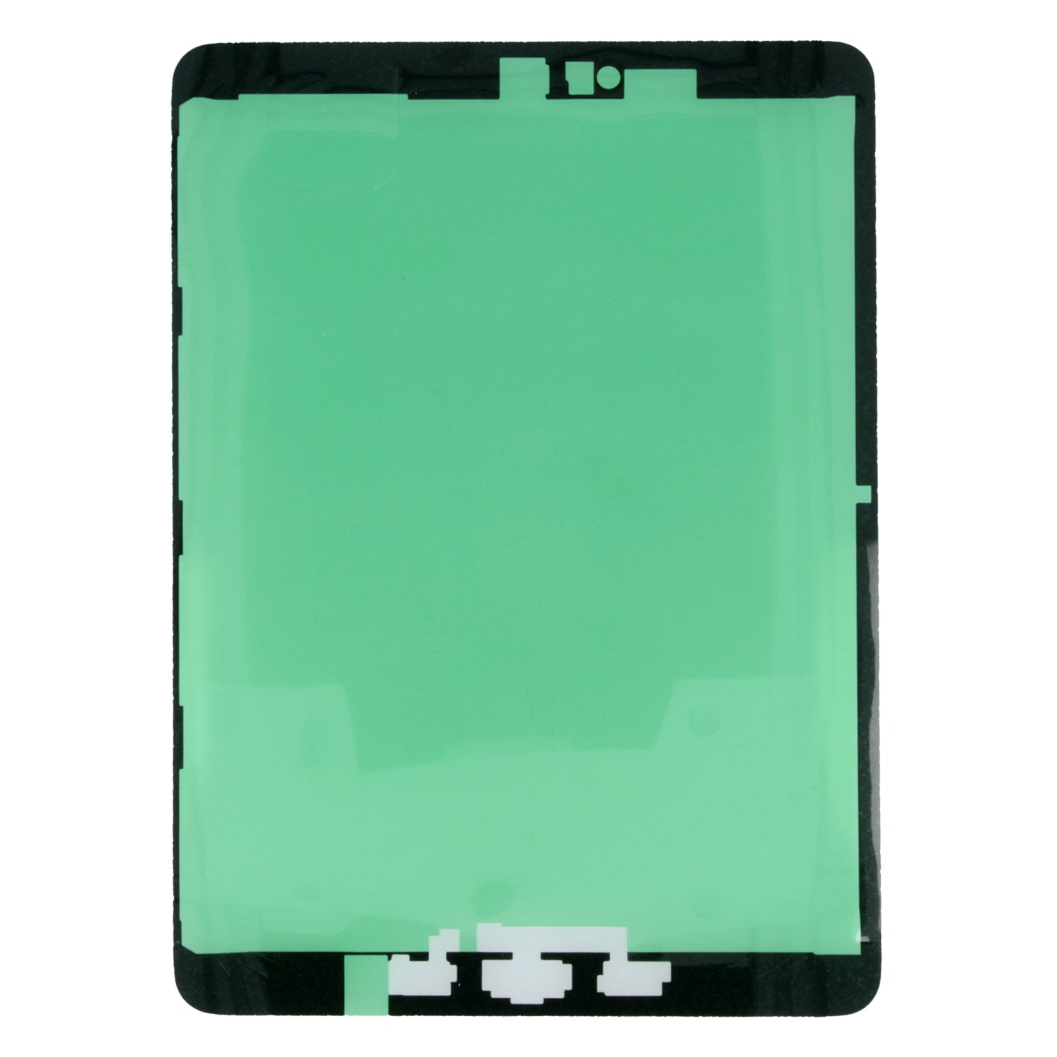 Samsung Galaxy Tab S2 T810 T815 Lcd Screen Display Rework Kit Adhesive Sticky Pad Tape Glue Gasket Original Genuine